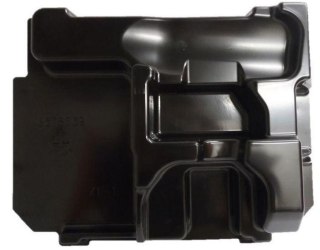 MAKITA WKŁAD MAKPAC DO DDF-DHP343/453