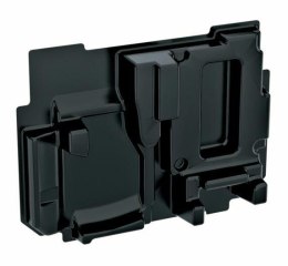 MAKITA WKŁAD MAKPAC DO DJV180