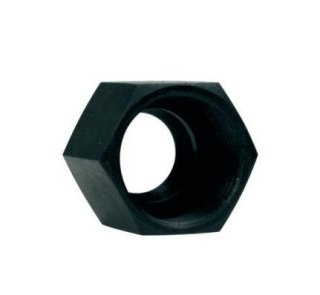 NAKRĘTKA TULEJKI ZACISKOWEJ 12mm DO 3612/C