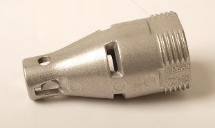 OGRANICZNIK GŁĘBOKOŚCI DO FS2300-6300