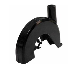 OSŁONA DO CIĘCIA 115/125mm Z ODSYSEM