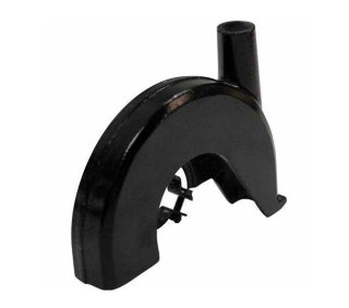 OSŁONA DO CIĘCIA 115/125mm Z ODSYSEM