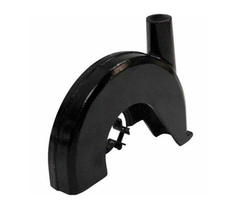 OSŁONA DO CIĘCIA 115/125mm Z ODSYSEM OSŁONA DO CIĘCIA 115/125mm Z ODSYSEM