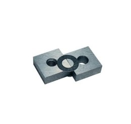 OSTRZE DO NOŻYC DO BLACHY JS1600 2szt.