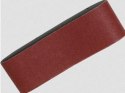 PASY BEZKOŃCOWE 76 x 610mm gr.150 25szt 9920, 9924DB