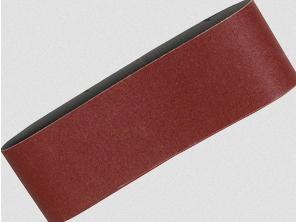 PASY BEZKOŃCOWE 76 x 610mm gr.150 25szt 9920, 9924DB