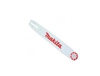 PROWADNICA 40cm 1,3mm 3/8" DO UC4030A >>>191G34-7
