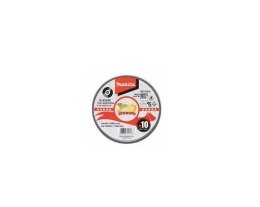 TARCZA DO METALU 125 x 1,2 x 22,2mm WA60T INOX /10szt.