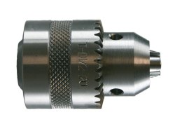 UCHWYT WIERTARSKI 13mm, 1/2