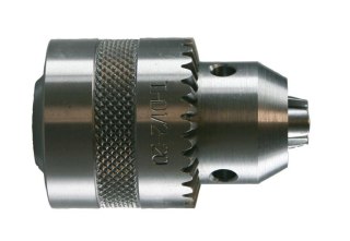 UCHWYT WIERTARSKI 13mm, 1/2" DO HP2070