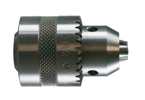 UCHWYT WIERTARSKI 13mm, 1/2" DO HP2070