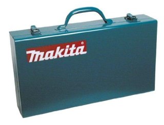 WALIZKA UNIWERSALNA METALOWA 450 x 250 x 92 mm
