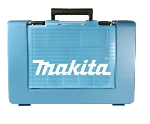 WALIZKA Z TWORZYWA DO HP1620 / HP1640 WALIZKA Z TWORZYWA DO HP1620 / HP1640