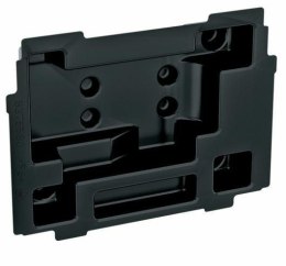 WKŁAD MAKPAC DO 9910/11