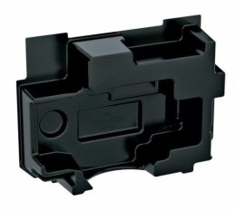 WKŁAD MAKPAC DO RP0900