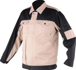 YATO BLUZA ROBOCZA DOHAR ROZMIAR M