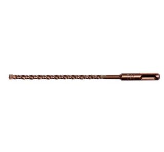YATO WIERTŁO SDS+ 6,5x200mm DO MONTAŻU OKIEN