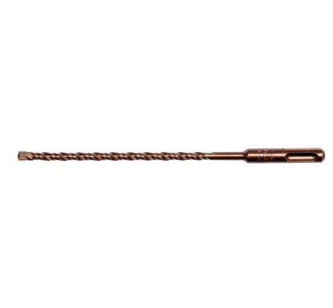 YATO WIERTŁO SDS+ 6,5x260mm DO MONTAŻU OKIEN YATO WIERTŁO SDS+ 6,5x260mm DO MONTAŻU OKIEN