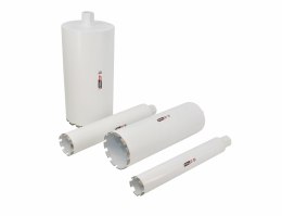 AW KORONA DIAMENTOWA 1 1/4