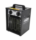 AW NAGRZEWNICA ELEKTRYCZNA 2KW HE2