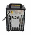 AW NAGRZEWNICA ELEKTRYCZNA 2KW HE2