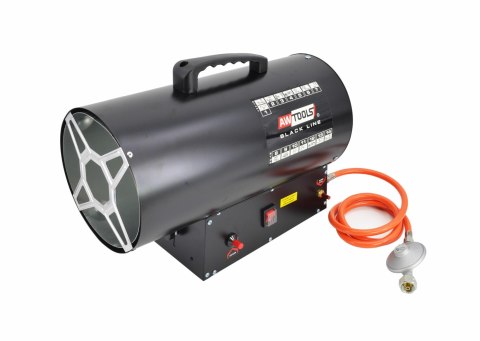 AW NAGRZEWNICA GAZOWA 30KW HG30