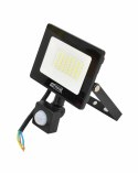 AW REFLEKTOR SLIM LED 30W RUCH