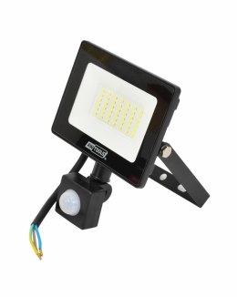 AW REFLEKTOR SLIM LED 30W RUCH