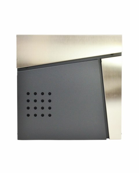 AW SKRZYNKA NA LISTY 51 / 370x370x105mm