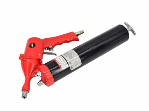 AW SMAROWNICA RĘCZNO-PNEUMATYCZNA 400ml