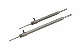 AWTOOLS ADAPTER KORONY SDS PLUS 350mm