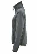 AWTOOLS BLUZA POLAROWA T5/ SZARA/ XXXL
