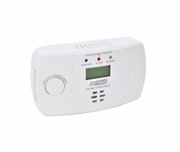 AWTOOLS CZUJNIK CZADU 2xAA 1,5V