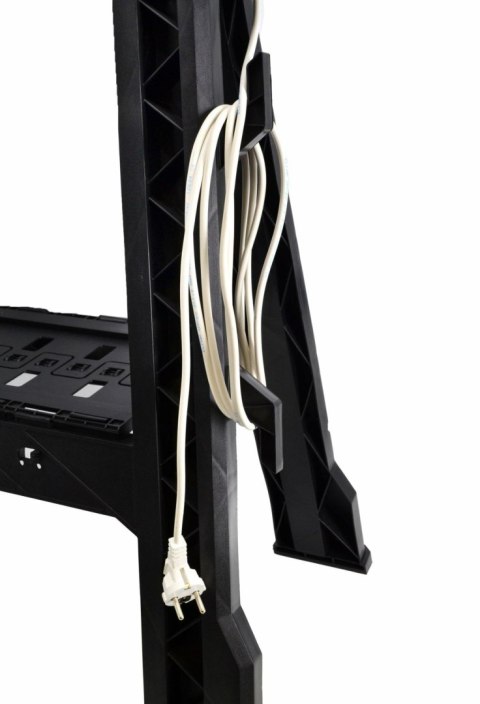 AWTOOLS KOBYŁKI SKŁADANE TWIN PACK 2szt.