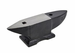 AWTOOLS KOWADŁO ŻELIWNE SG 50kg