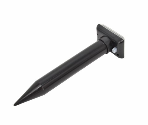 AWTOOLS ODSTRASZACZ KRETÓW KPL 4 SZT.