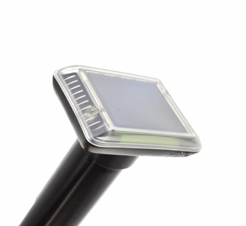 AWTOOLS ODSTRASZACZ KRETÓW KPL 4 SZT.