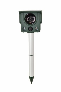 AWTOOLS ODSTRASZACZ ULTRADŹWIĘKOWY Z SENSOREM RUCHU