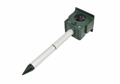 AWTOOLS ODSTRASZACZ ULTRADŹWIĘKOWY Z SENSOREM RUCHU