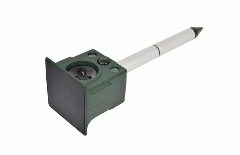 AWTOOLS ODSTRASZACZ ULTRADŹWIĘKOWY Z SENSOREM RUCHU