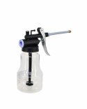 AWTOOLS OLIWIARKA PLASTIKOWA 250ml