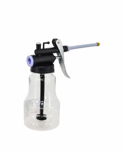AWTOOLS OLIWIARKA PLASTIKOWA 250ml