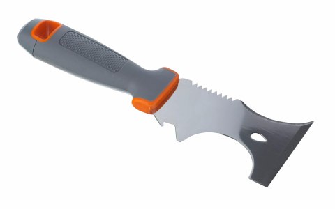 AWTOOLS SZPACHLA SPECJALNA WIELOFUNKCYJNA BLACK LINE