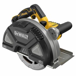 DEWALT PILARKA TAR. DO METALU 18V DCS383N 184/67mm