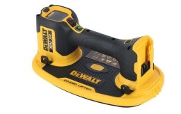 DEWALT PODNOŚNIK PRÓŻNIOWY GRABO 18V DCE590N
