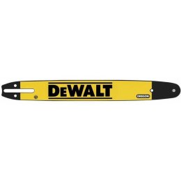 DEWALT PROWADNICA 50cm DT20689