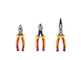DEWALT SZCZYPIEC VDE ZESTAW 3 elem.