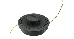 DEWALT SZPULA Z ŻYŁKĄ 2mm 7,8m DT20656