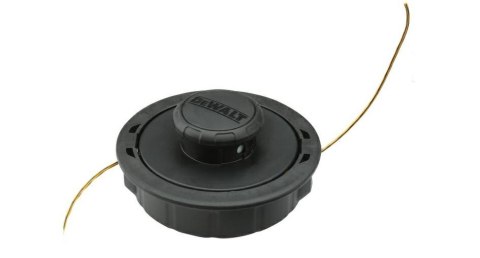 DEWALT SZPULA Z ŻYŁKĄ 2mm 7,8m DT20656