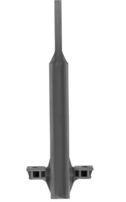 DEWALT ZAPASOWY POBIJAK DCN930